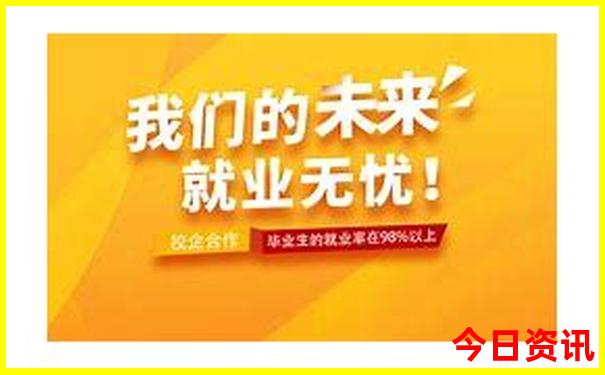 澳大利亚最佳旅游季节是几月份