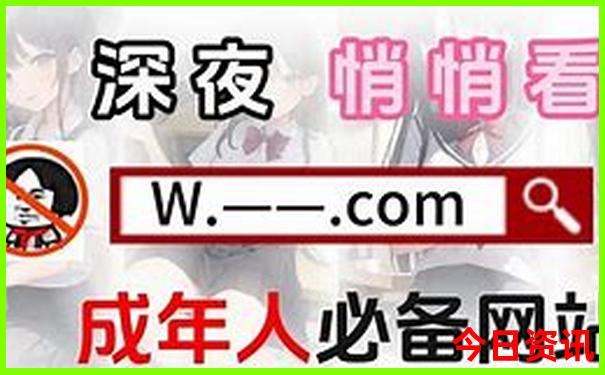 白马井必去三个景点