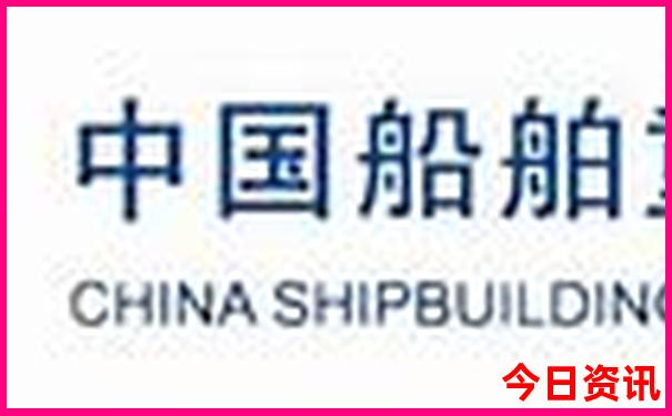 绍兴好玩的地方旅游景点