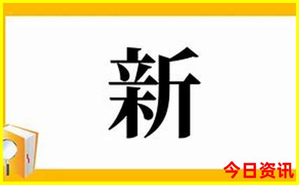 哈尔滨十大旅游景点大全
