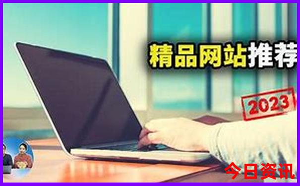景德镇哪里好玩的地方推荐