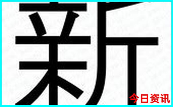 甘南旅游多少钱一个人