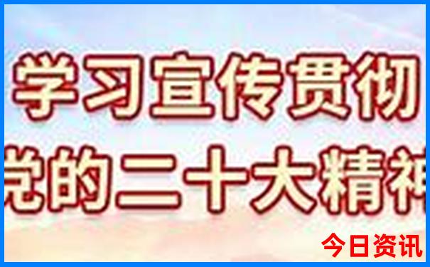 成都适合小孩玩的景点推荐