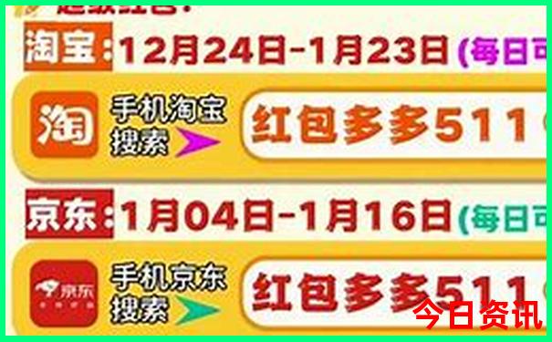 兰州市区旅游景点排名