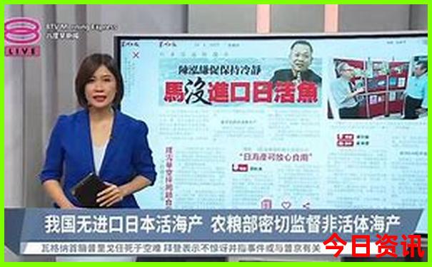 抚州景点十大旅游景点