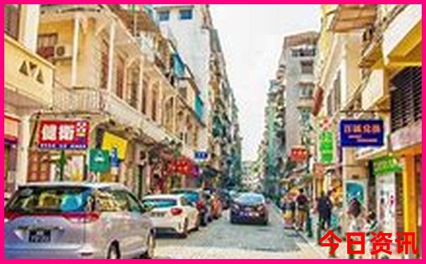 兴宁旅游必去十大景点