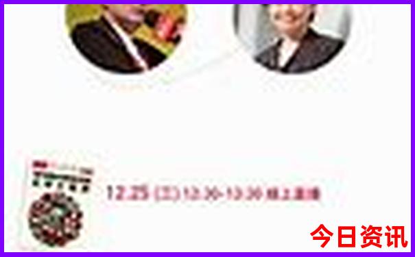 长沙自驾游攻略最佳路线推荐