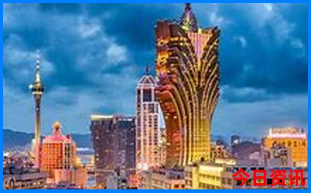 上海适合孩子玩的地方有哪些
