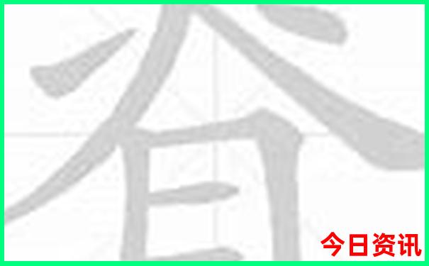 广东南沙旅游必去十大景点