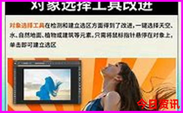 贵州夏天哪些地方凉快
