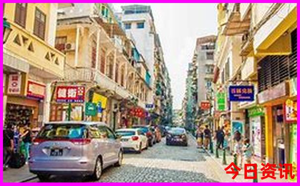 晋中市旅游必去十大景点