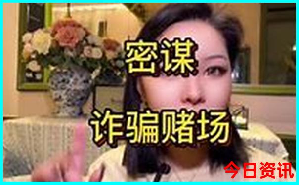 贵州十大著名景点视频