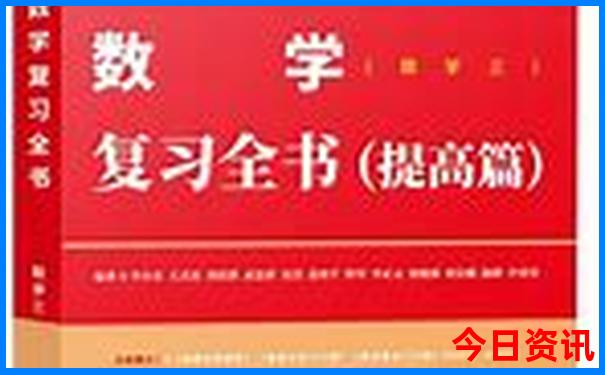 7月份适合去山西旅游吗