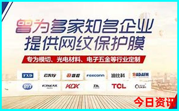 附近适合带孩子玩的地方
