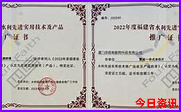 内蒙值得去玩的地方