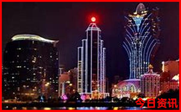 大同旅游景点地图分布图
