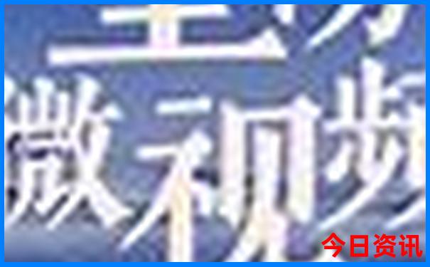 大朗附近哪里有好玩的地方