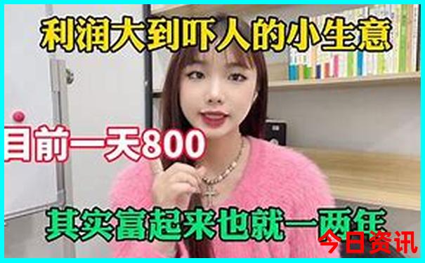 缅甸旅游必去景点