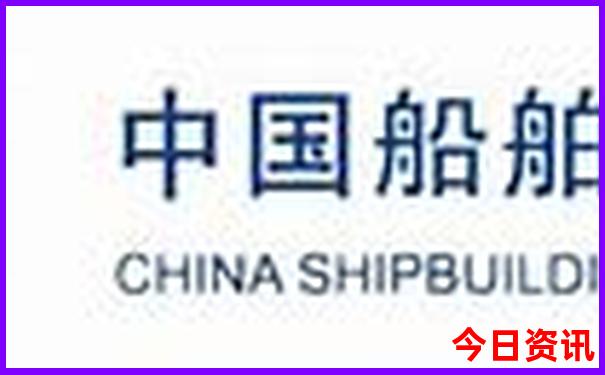 暑假适合带孩子旅游的地方不热