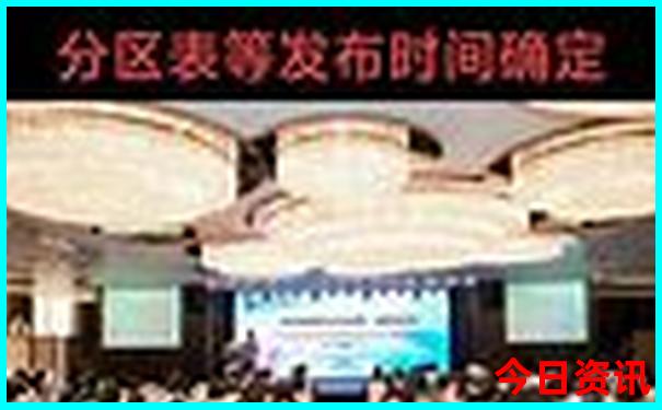6月份吉林省旅游景点