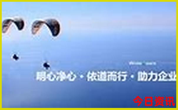 广州到云南自由行攻略及花费