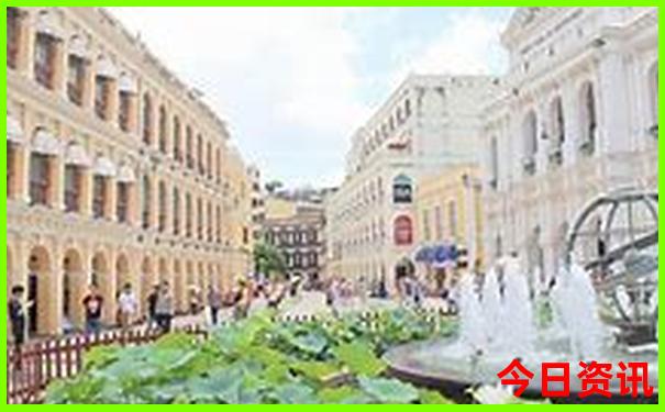 湖南省旅游地图景点分布