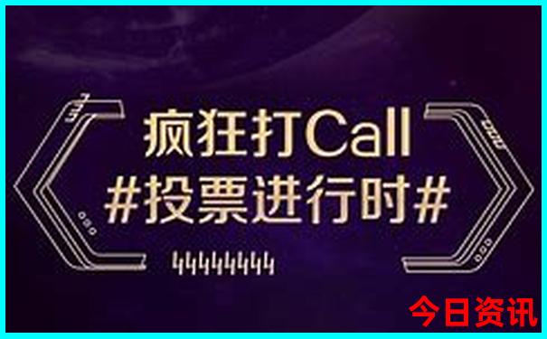 甘肃兰州旅游攻略景点必去