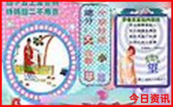 沙漠去哪里玩比较好
