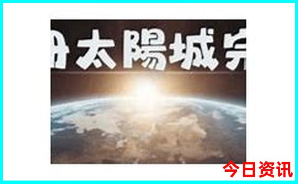 北疆都有哪些景点