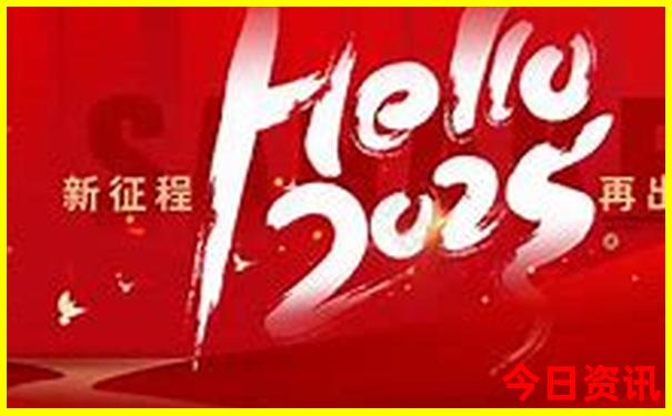 广西柳州旅游景点有哪些