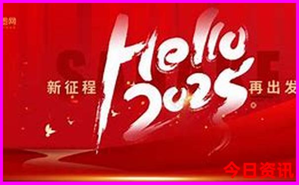 自驾云南旅游攻略