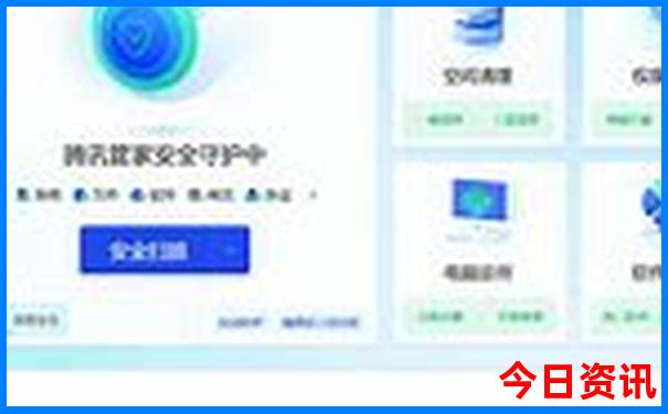 北京肠梗阻最好的医院排名前十