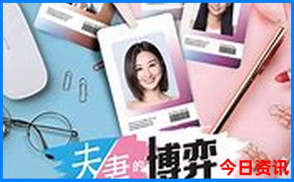 7月避暑旅游好去处