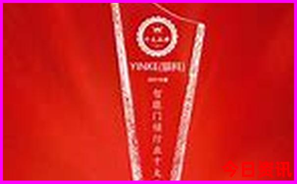 福建十大最佳亲子游