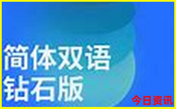 赣州市内一日游最佳去处