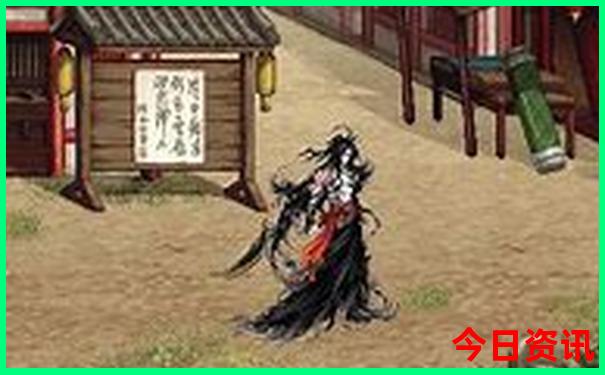 杭州旅游攻略必去景点排名