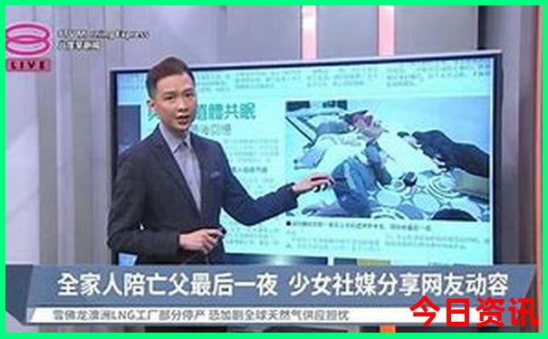 南太行山自驾游最佳路线图