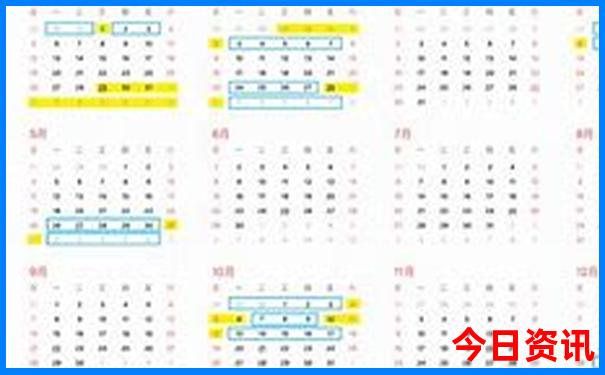 哈尔滨十大著名景点