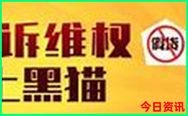 汉口有哪些好玩的景点