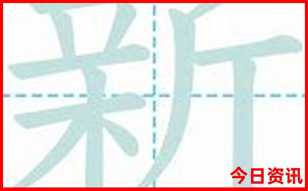 夏天不太热的旅游景点