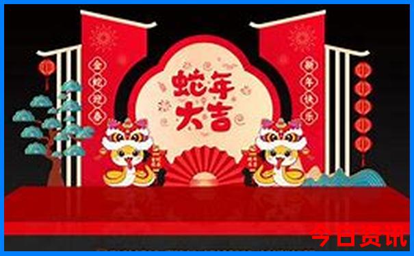 嘉兴周边游哪里好玩一日游