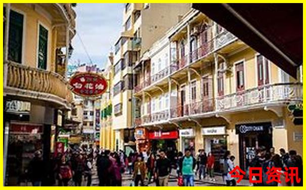 哈尔滨市的旅游景点