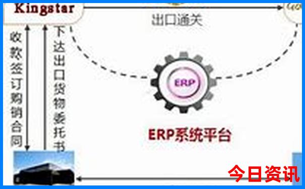 黑马河景区值得去吗