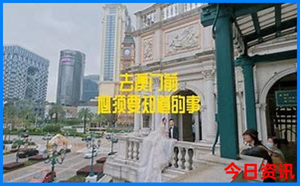 漠河夏天有什么好玩的地方