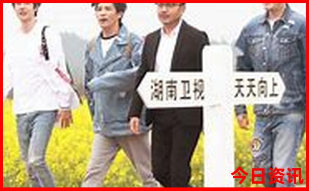 贵州攻略旅游自由行