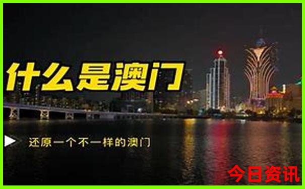 国内七八月份去哪里旅游最好