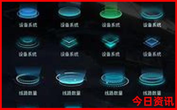 南戴河必去的景点