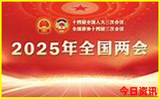 兰州市必玩景点推荐
