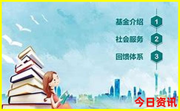 潮汕自驾游路线推荐