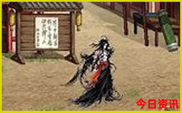 丹东有哪些好玩的地方旅游景点